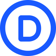 Demo4